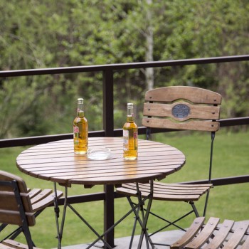 Hotel Dunajec, galeria zdjęć - kategoria: Hotel - nr 6