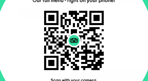 Restauracja Hotel Dunajec - 8